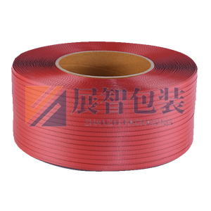 陶瓷砖、火纸专用打包带b