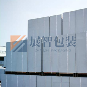 加气砖打包带